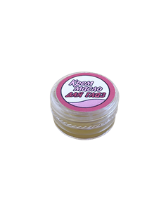 Meela Meelo Крем-масло для ухода за областью вокруг глаз 5мл