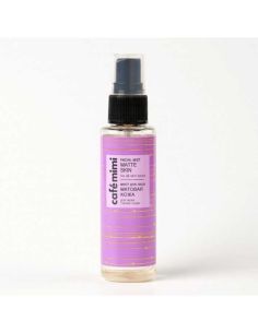 cafe mimi Facial mist MATTE SKIN 50ml