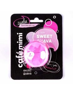 cafe mimi Lip balm GUAVA 8ml