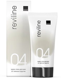 Peptides Reviline RN04 Крем для лица для проблемной кожи 30мл