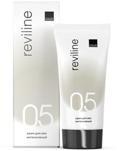Peptides Reviline Intensive eye cream RN05 30ml