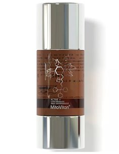 MitoVitan Activ+ Концентрат SkQ1 15мл