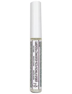 Микролиз Сыворотка стимулятор роста бровей и ресниц 7мл