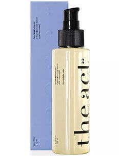 The Act Гидрофильное масло для умывания 150мл