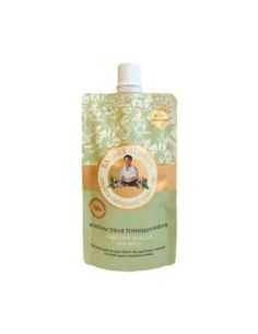 Agafia's Bania Face Mask Lifting Tonic 100ml