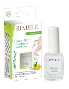 Rocanal R2 Permanent Vital (5ml liquido+8g polvere)