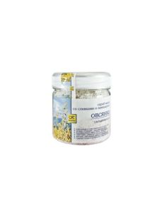 KLEONA Маска-скраб Овсянка 100г