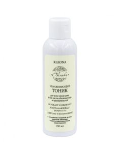 KLEONA Oatmeal Tonic 150ml