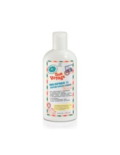 KLEONA Молочко антистресс-уход 200мл