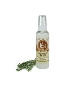 KLEONA Крем для рук Монастырский 100мл