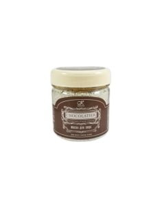 KLEONA Mask Chocolatier 100g