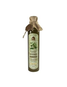 KLEONA Balm Nettle 350ml