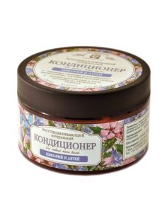 KLEONA Hair Conditioner Althea and Chicory 250ml