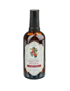 KLEONA Apple Hydrolat 100ml