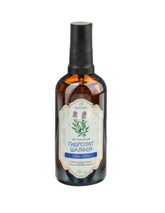 KLEONA Clary sage hydrolat 100ml