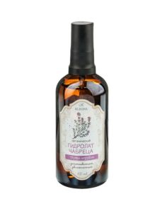 KLEONA Гидролат чабреца 100мл