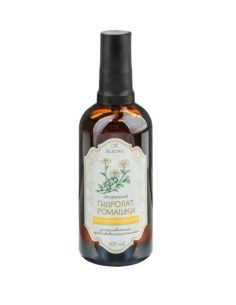 KLEONA Chamomile hydrolat 100ml