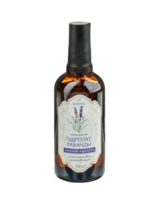 KLEONA Гидролат лаванды 100мл