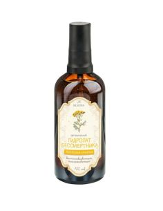 KLEONA Гидролат бессмертника 100мл