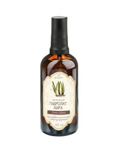 KLEONA Гидролат аира 100мл