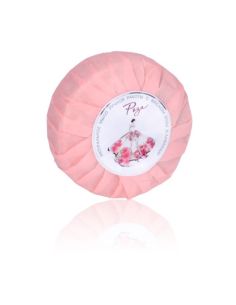 KLEONA Soap Rose 75g
