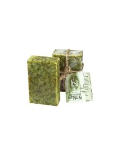 KLEONA Toilet soap Parsley 100g