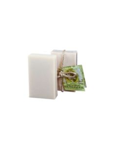 KLEONA Classic Castilian Mild Olive Soap 100g