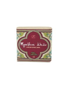 KLEONA Turkish Black Cumin Oil Soap 120g