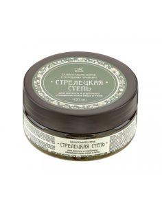 KLEONA Streletskaya Steppe 150ml