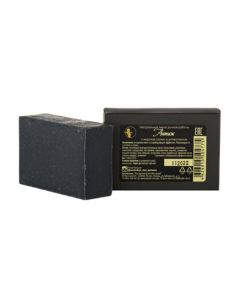 Мастерская Олеси Мустаевой Мыло Антиж 100г