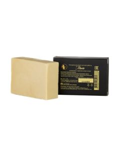 Мастерская Олеси Мустаевой Мыло Мariée 110г