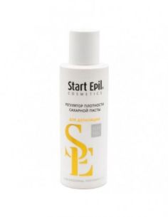 ARAVIA Start Epil Sugar paste density regulator 160ml