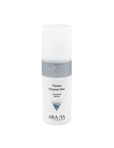 ARAVIA Professional Papaya Enzyme Peel 150ml