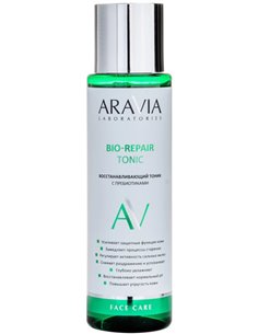 ARAVIA Laboratories Bio-Repair Tonic 250ml