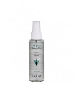 ARAVIA Professional Pre-biotic Maskne Mist 110ml