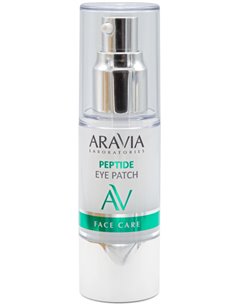 ARAVIA Laboratories Peptide Eye Patch Liquid Peptide 30ml