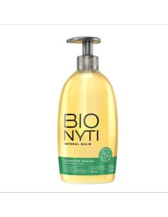 BIONYTI Бальзам для волос Супермягкий 300мл
