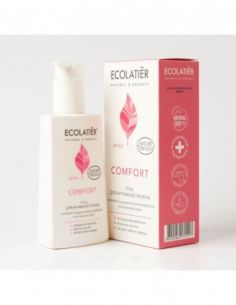 Ecolatier Гель для интимной гигиены Comfort 250мл