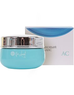 NL Be Loved Крем аква-баланс гиалуроновый 50мл