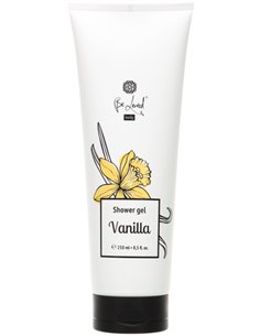 NL Be Loved Shower gel Vanilla 250ml