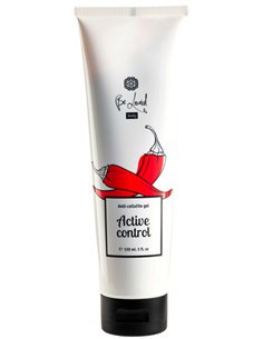 NL Be Loved Anti-cellulite gel 150ml