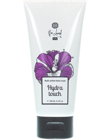 NL Be Loved Complex action hand cream 100ml