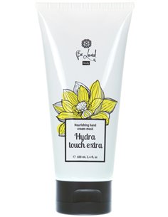 NL Be Loved Nourishing hand cream-mask 100ml