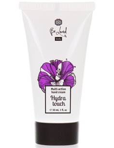 NL Be Loved Complex action hand cream 30ml