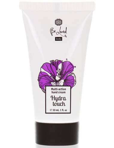 NL Be Loved Complex action hand cream 30ml