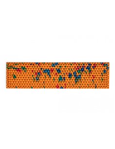 Аппликатор Ляпко Спутник плюс 5,8 Ag