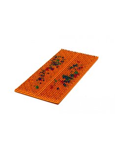 Аппликатор Ляпко Шанс 4,9 Ag