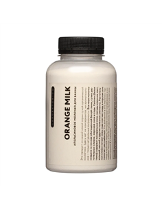 Laboratorium Апельсиновое молочко для ванны 250мл