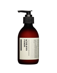 Laboratorium Бальзам для нормальных волос 250мл