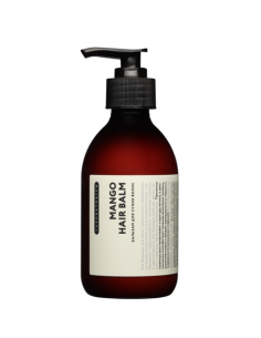 Laboratorium Бальзам для сухих волос 250мл